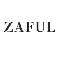 zaful (1).png